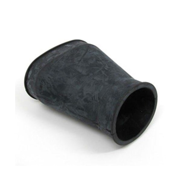 Ilc Replacement for Ezgo / Cushman / Textron 0413-049 0413-049 EZGO / CUSHMAN / TEXTRON - main